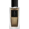Discount yves-saint-laurent Yves Saint Laurent Le Vestiaire des Parfums Cuir Eau de Parfum 125 ml