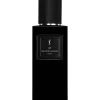 Sale yves-saint-laurent Yves Saint Laurent Le Vestiaire des Parfums Bellechasse Eau de Parfum 125 ml