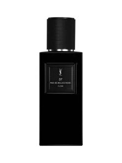 Sale yves-saint-laurent Yves Saint Laurent Le Vestiaire des Parfums Bellechasse Eau de Parfum 125 ml