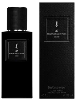 Sale yves-saint-laurent Yves Saint Laurent Le Vestiaire des Parfums Bellechasse Eau de Parfum 125 ml