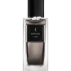 Clearance yves-saint-laurent Yves Saint Laurent Le Vestiaire des Parfums Capeline Eau de Parfum 125 ml