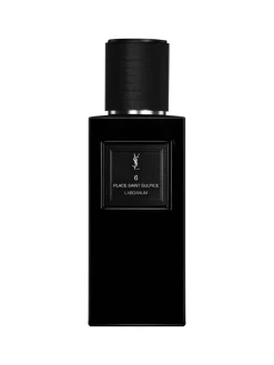 Hot yves-saint-laurent Yves Saint Laurent Le Vestiaire des Parfums Saint Suplice Eau de Parfum 125 ml