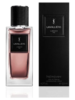 New yves-saint-laurent Yves Saint Laurent Le Vestiaire des Parfums Lavalliere Eau de Parfum 125 ml