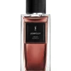 Online yves-saint-laurent Yves Saint Laurent Le Vestiaire des Parfums Jumpsuit Eau de Parfum 125 ml