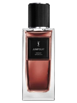 Online yves-saint-laurent Yves Saint Laurent Le Vestiaire des Parfums Jumpsuit Eau de Parfum 125 ml