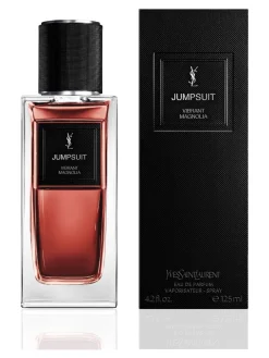 Online yves-saint-laurent Yves Saint Laurent Le Vestiaire des Parfums Jumpsuit Eau de Parfum 125 ml