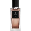 Discount yves-saint-laurent Yves Saint Laurent Le Vestiaire des Parfums Blouse Eau de Parfum 125 ml