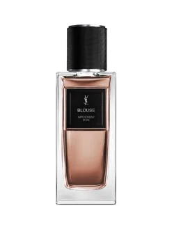 Discount yves-saint-laurent Yves Saint Laurent Le Vestiaire des Parfums Blouse Eau de Parfum 125 ml