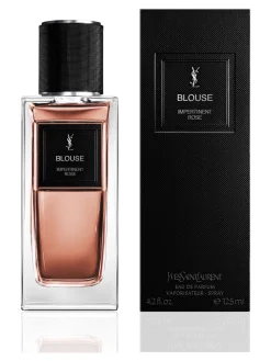 Discount yves-saint-laurent Yves Saint Laurent Le Vestiaire des Parfums Blouse Eau de Parfum 125 ml