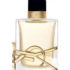 Hot yves-saint-laurent Yves Saint Laurent Libre Eau de Parfum 50 ml