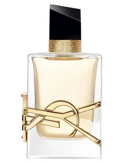 Hot yves-saint-laurent Yves Saint Laurent Libre Eau de Parfum 50 ml