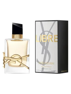 Hot yves-saint-laurent Yves Saint Laurent Libre Eau de Parfum 50 ml