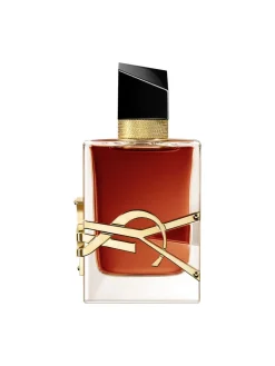 Sale yves-saint-laurent Yves Saint Laurent Libre Le Parfum Parfum 50 ml