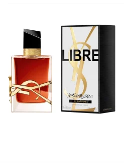 Sale yves-saint-laurent Yves Saint Laurent Libre Le Parfum Parfum 50 ml