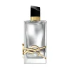 New yves-saint-laurent Yves Saint Laurent Libre Absolu Platine Eau de Parfum 90 ml