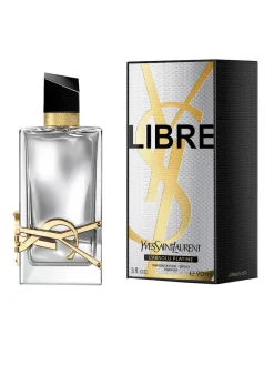 New yves-saint-laurent Yves Saint Laurent Libre Absolu Platine Eau de Parfum 90 ml
