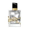Best yves-saint-laurent Yves Saint Laurent Libre Absolu Platine Eau de Parfum 50 ml
