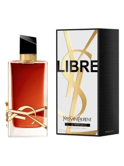 New yves-saint-laurent Yves Saint Laurent Libre Le Parfum Parfum 90 ml