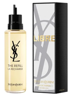 Outlet yves-saint-laurent Yves Saint Laurent Libre Eau de Parfum Refill 100 ml