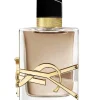 Fashion yves-saint-laurent Yves Saint Laurent Libre Flowers and Flames Eau de Parfum Florale 50 ml