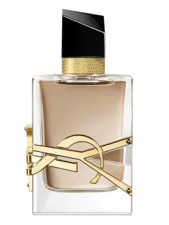 Fashion yves-saint-laurent Yves Saint Laurent Libre Flowers and Flames Eau de Parfum Florale 50 ml