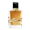 Hot yves-saint-laurent Yves Saint Laurent Libre Intense Eau de Parfum Intense 50 ml