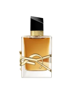 Hot yves-saint-laurent Yves Saint Laurent Libre Intense Eau de Parfum Intense 50 ml