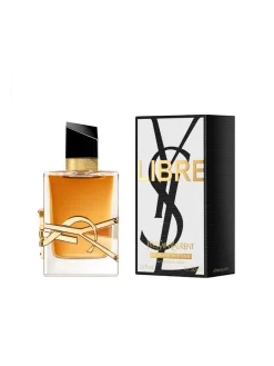 Hot yves-saint-laurent Yves Saint Laurent Libre Intense Eau de Parfum Intense 50 ml