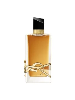 New yves-saint-laurent Yves Saint Laurent Libre Intense Eau de Parfum Intense 90 ml