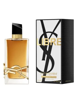 New yves-saint-laurent Yves Saint Laurent Libre Intense Eau de Parfum Intense 90 ml