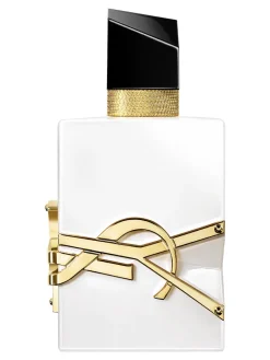 New yves-saint-laurent Yves Saint Laurent Libre L’Eau Naturelle 50 ml