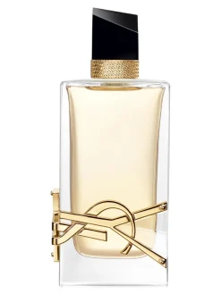 New yves-saint-laurent Yves Saint Laurent Libre Eau de Parfum 90 ml