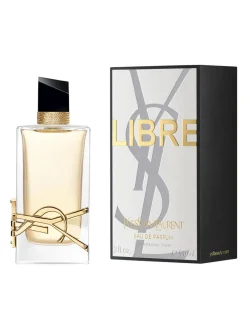 New yves-saint-laurent Yves Saint Laurent Libre Eau de Parfum 90 ml