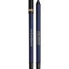 Hot yves-saint-laurent Yves Saint Laurent Lines Liberated Eyeliner N° 07