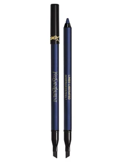 Hot yves-saint-laurent Yves Saint Laurent Lines Liberated Eyeliner N° 07