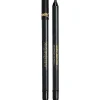 Outlet yves-saint-laurent Yves Saint Laurent Lines Liberated Eyeliner N° 05