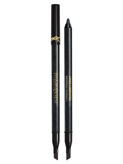 Outlet yves-saint-laurent Yves Saint Laurent Lines Liberated Eyeliner N° 05