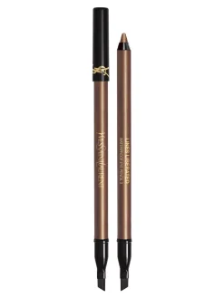 Hot yves-saint-laurent Yves Saint Laurent Lines Liberated Eyeliner N° 03