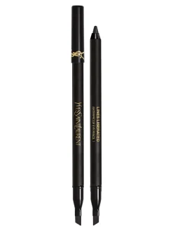 Discount yves-saint-laurent Yves Saint Laurent Lines Liberated Eyeliner N° 01
