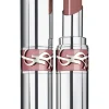 New yves-saint-laurent Yves Saint Laurent Loveshine Lipstick N° 214