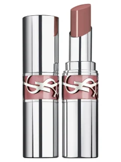 New yves-saint-laurent Yves Saint Laurent Loveshine Lipstick N° 214
