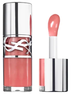 Sale yves-saint-laurent Yves Saint Laurent Loveshine Plumping Lip Gloss N° 3