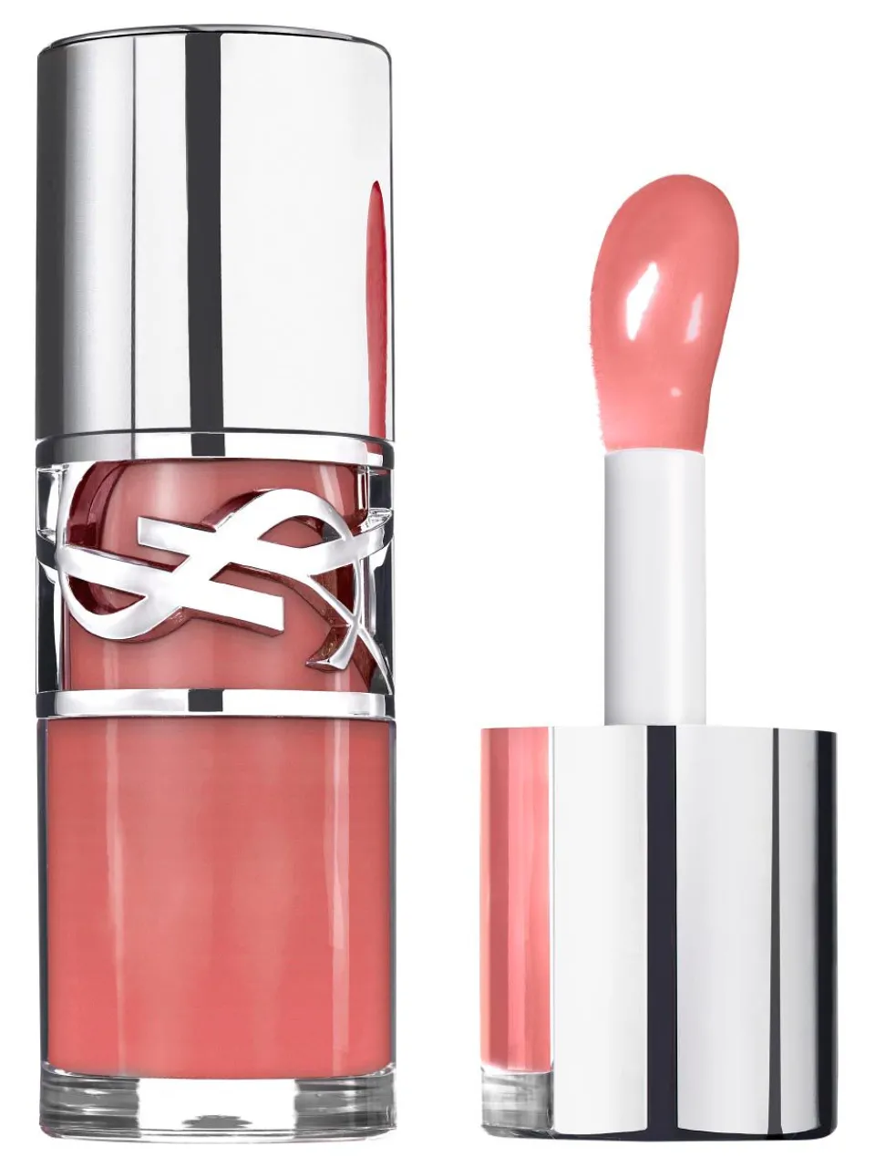 Sale yves-saint-laurent Yves Saint Laurent Loveshine Plumping Lip Gloss N° 3