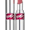 Fashion yves-saint-laurent Yves Saint Laurent Loveshine Lip Gloss Stick N° 44 Candy Glaze