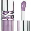 Best yves-saint-laurent Yves Saint Laurent Loveshine Plumping Lip Gloss N° 1