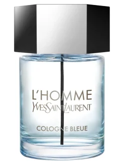 Sale yves-saint-laurent Yves Saint Laurent L'Homme Cologne Bleue Eau de Toilette 100 ml