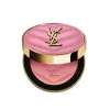 Best yves-saint-laurent Yves Saint Laurent Make Me Blush Powder Blush N° 93