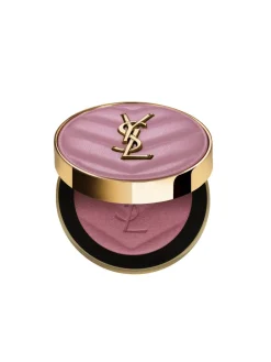 Fashion yves-saint-laurent Yves Saint Laurent Make Me Blush Powder Blush N° 44
