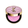 Hot yves-saint-laurent Yves Saint Laurent Make Me Blush Powder Blush N° 42