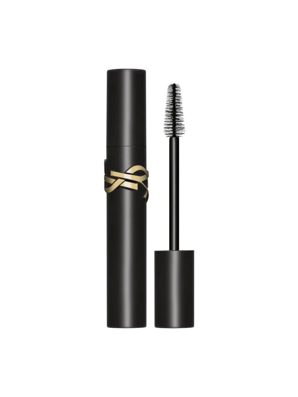 Discount yves-saint-laurent Yves Saint Laurent Mascara Lash Clash Extreme Volume Mascara N° 1 Black